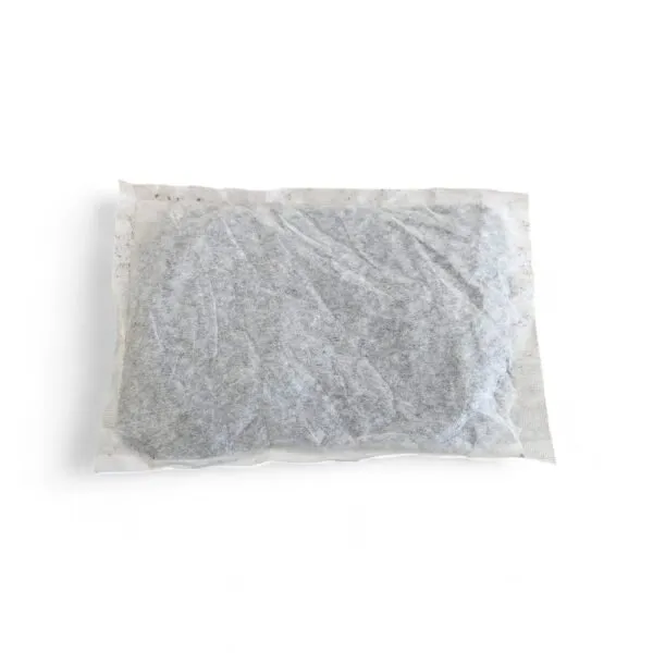 Süzer Çay Time Demlik Poşet Çay 3 kg