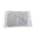 Süzer Çay Time Demlik Poşet Çay 3 kg